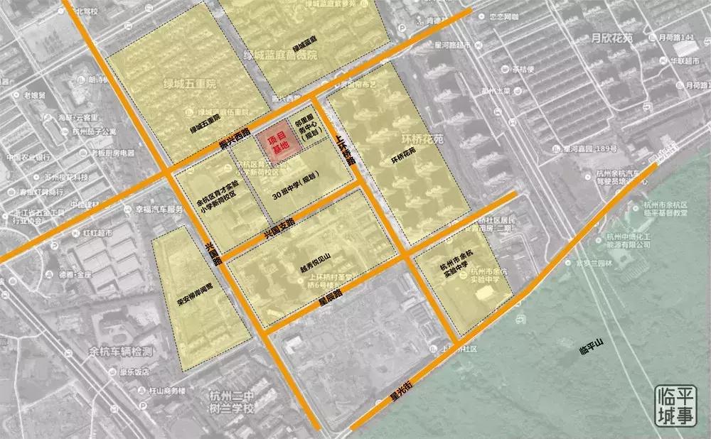 涓婄幆妗ュ辜鍎垮洯,涓村钩涓婄幆妗ュ辜鍎垮洯