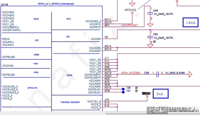 联想e470电脑进水主板烧了,联想e40笔记本发热重启