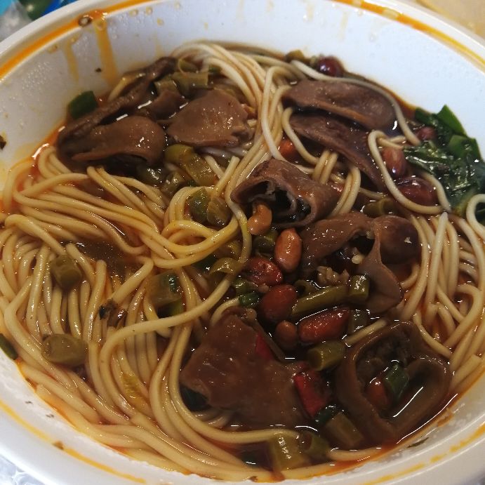 漳州大学城美食推荐披萨,漳州大学城美食推荐排行榜