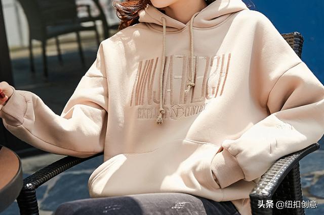 卫衣起球怎么处理,卫衣起球怎么去除