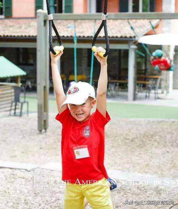 瑞士蒙特勒国际学校夏令营,瑞士tasis学校的入学要求