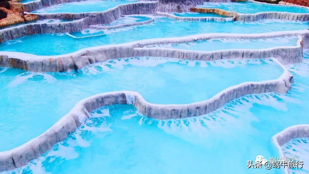 南宁市九曲湾温泉是天然温泉吗,南宁天然温泉