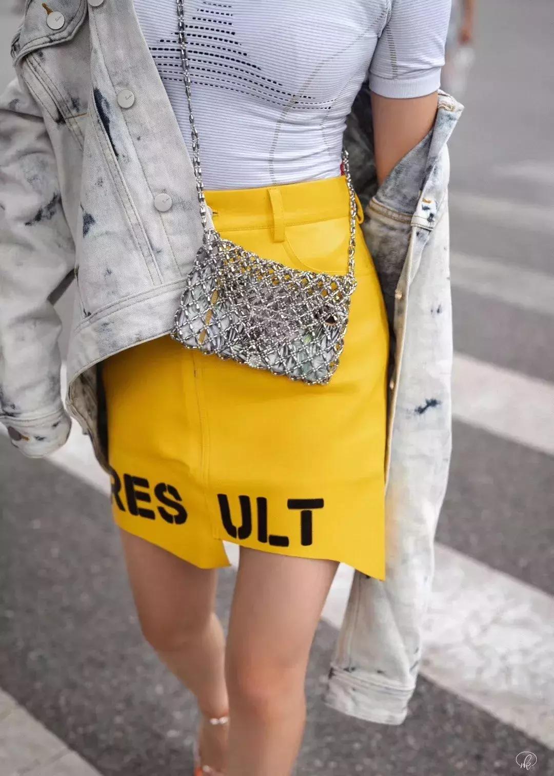 ph5粉色,高配版ph5