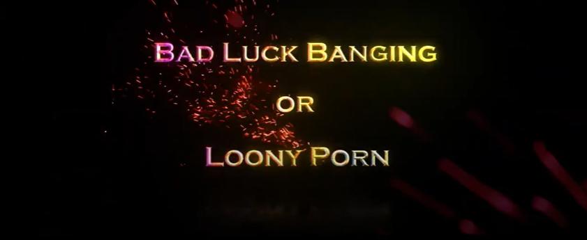 柏林电影节:一个女教师的*爱性**视频泄露之后