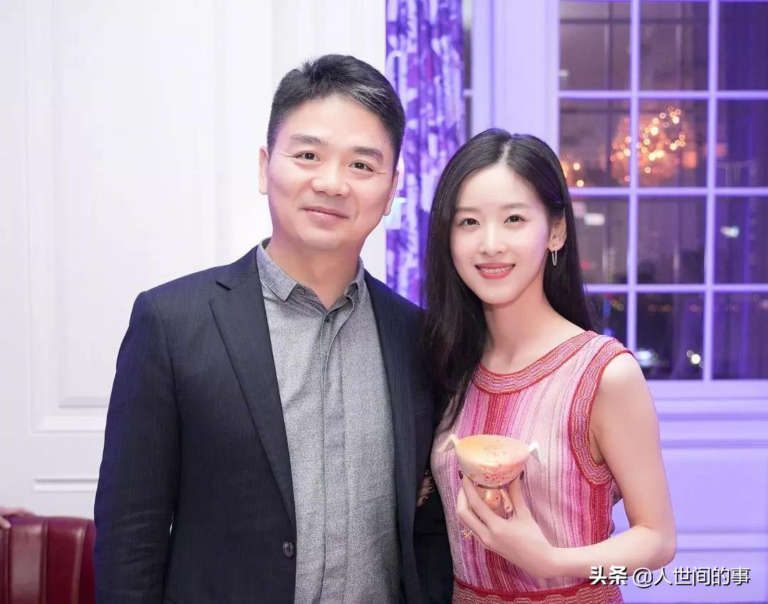 京东白条提前还款影响金条,京东白条提前还款对征信有影响吗