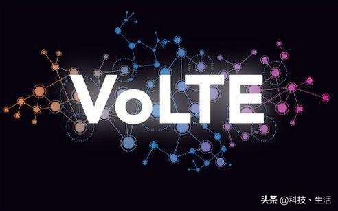 安卓手机用户请注意，手机上有这个图标的，恭喜你了