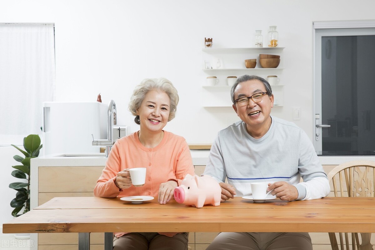 自理不了的老人最好养老方式,不能自理的老人如何安度晚年