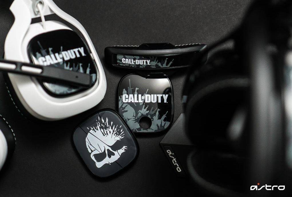 astroa40耳机和飓风2比较,astroa40耳机设置