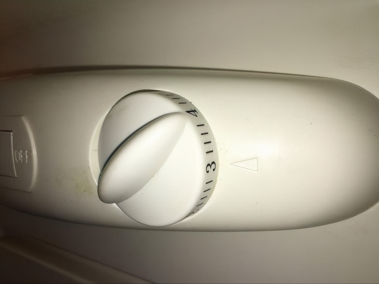 家里容易忽视的开关,家里开关坏了有必要全部更换