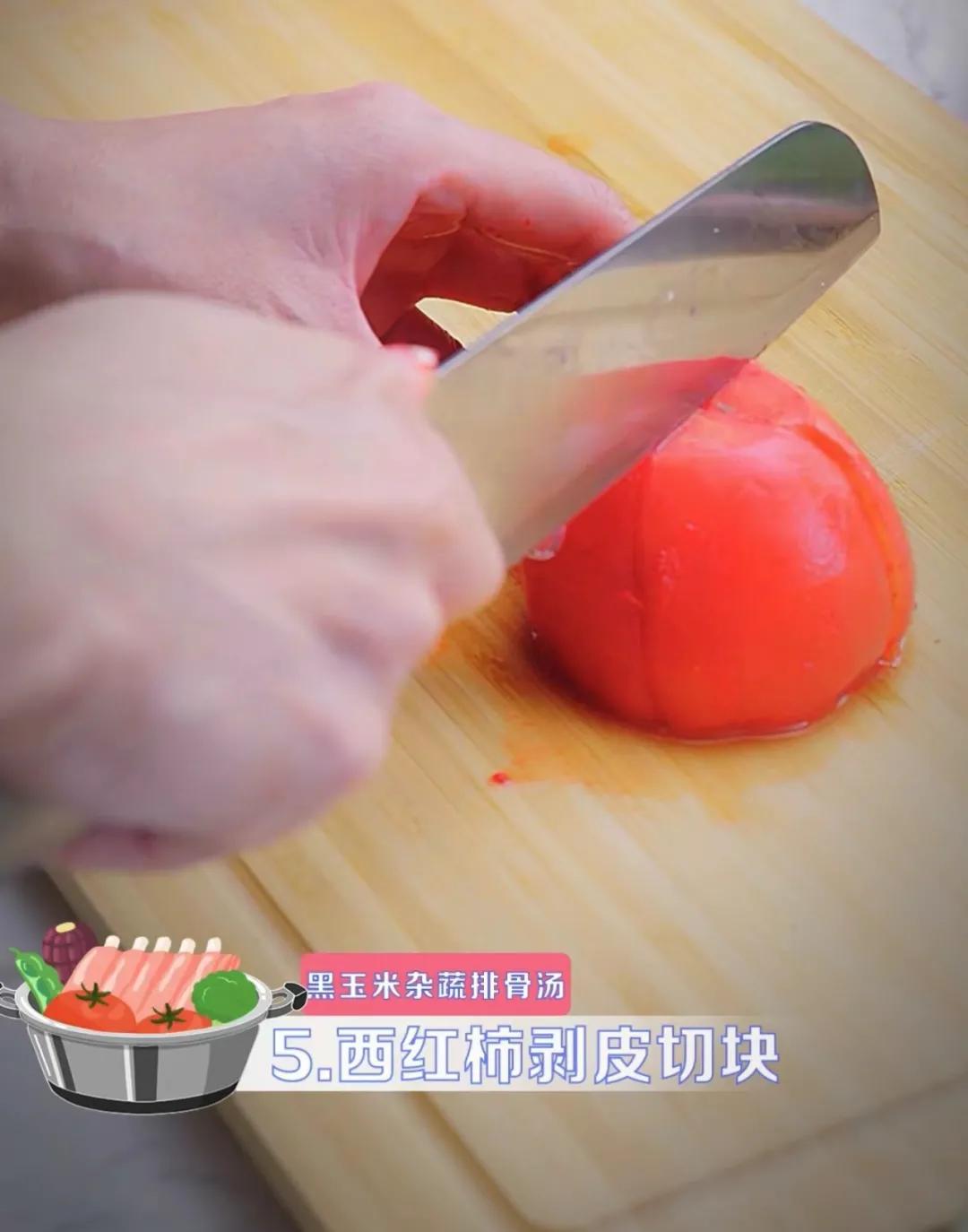 产后怎么吃减肥又营养,产后木瓜怎么吃下奶