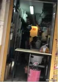 外卖料理包有多恶心,外卖料理包真的可怕吗