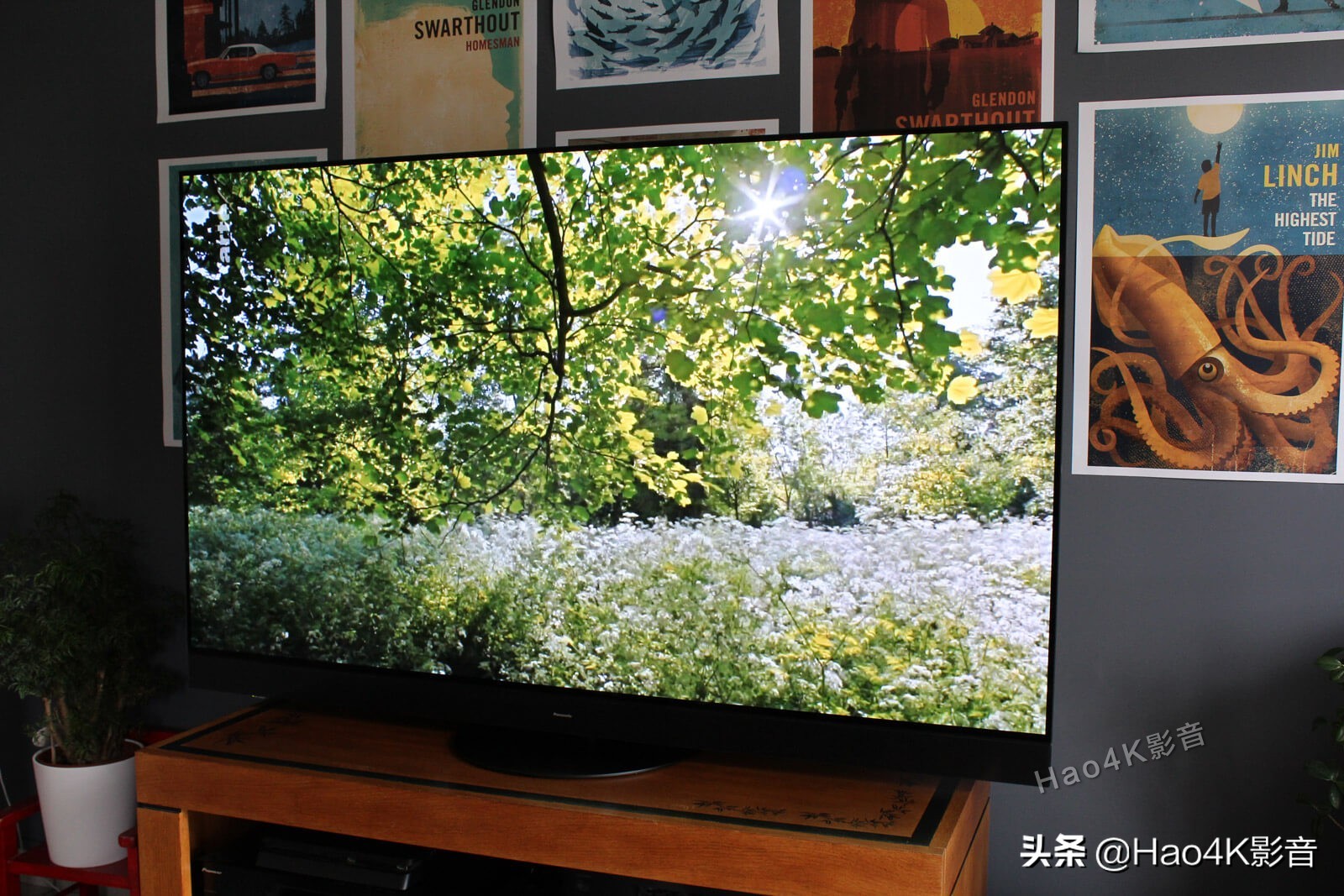 鏉句笅鐢佃jz2000,鏉句笅tx65jz2000娴嬭瘎