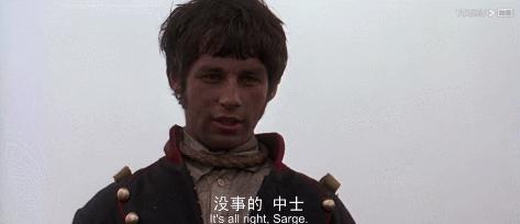 一部电影看懂美国历史,从殖民地到国家