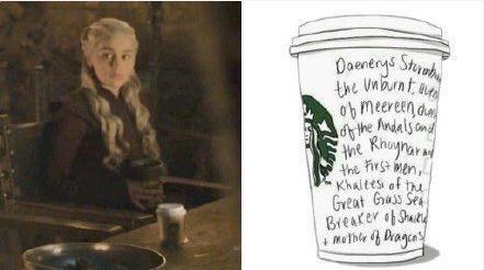 她不垮，神剧就不会垮