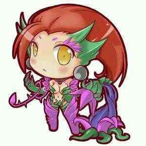 辅助婕拉怎么出装伤害高,辅助婕拉出装和铭文