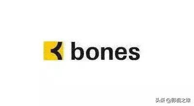 拯救日本动画,“爸爸”竟是家美国成人视频网站?