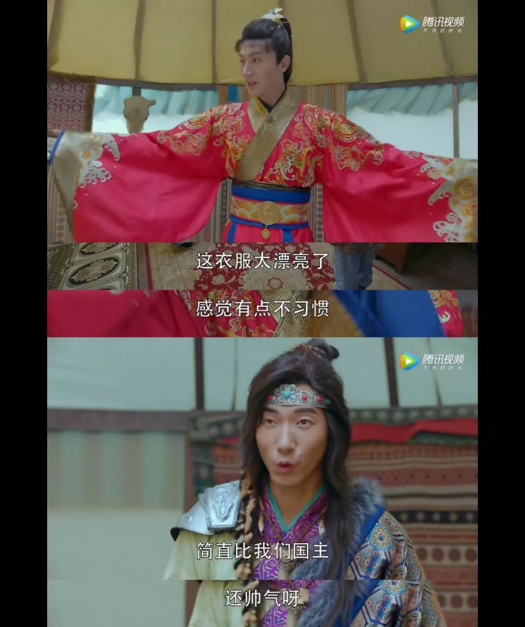 她美不美原版视频,她美不美完整版