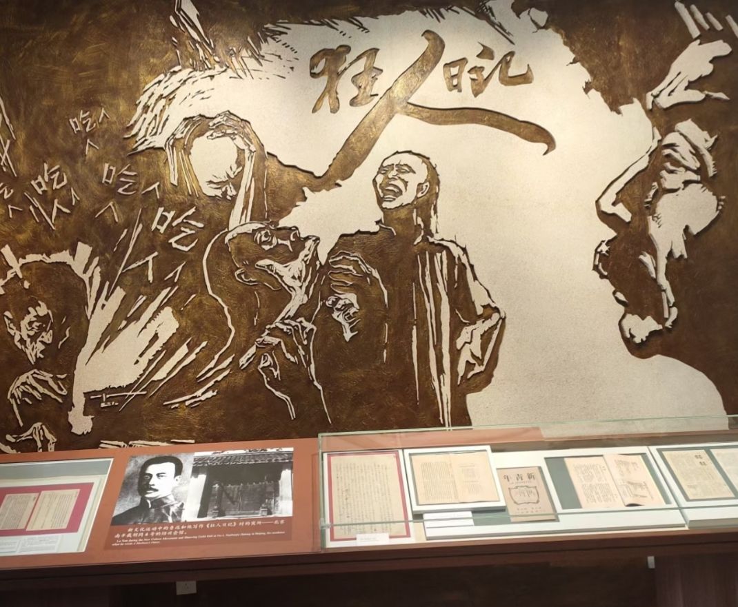 王林平视频大全,王林平泰国游记全集