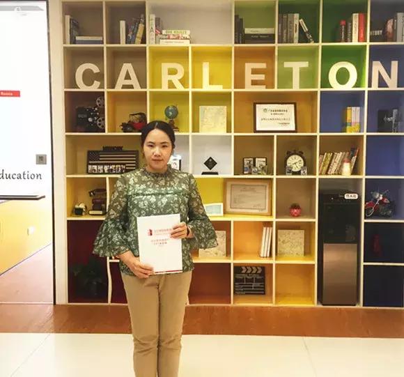 卡卡采访问答,卡卡采访谈伊斯坦布尔