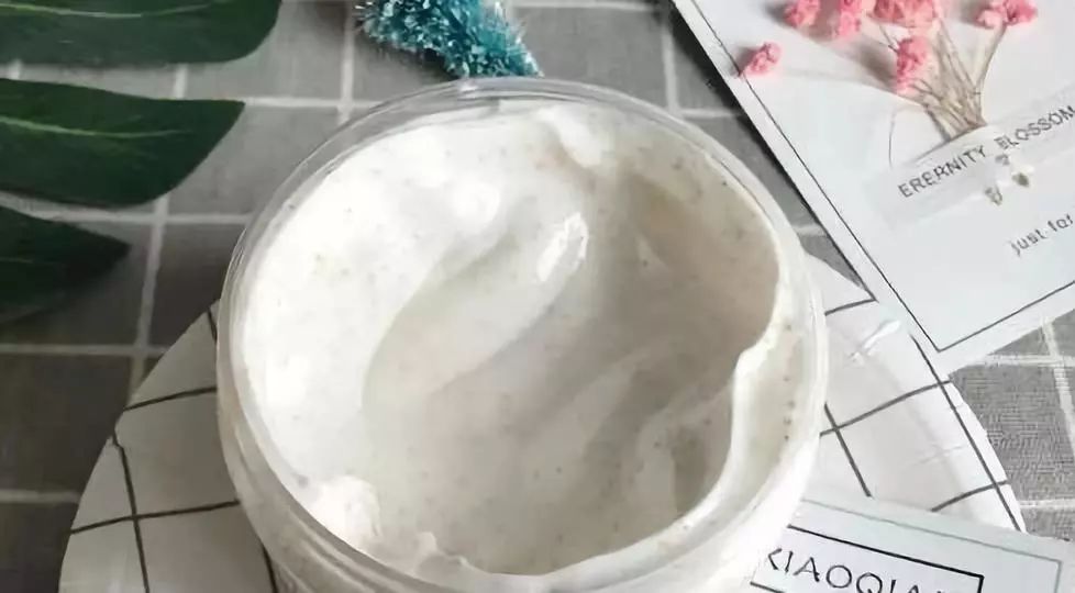 大干皮用的身体乳推荐,女生干皮冬季身体乳推荐