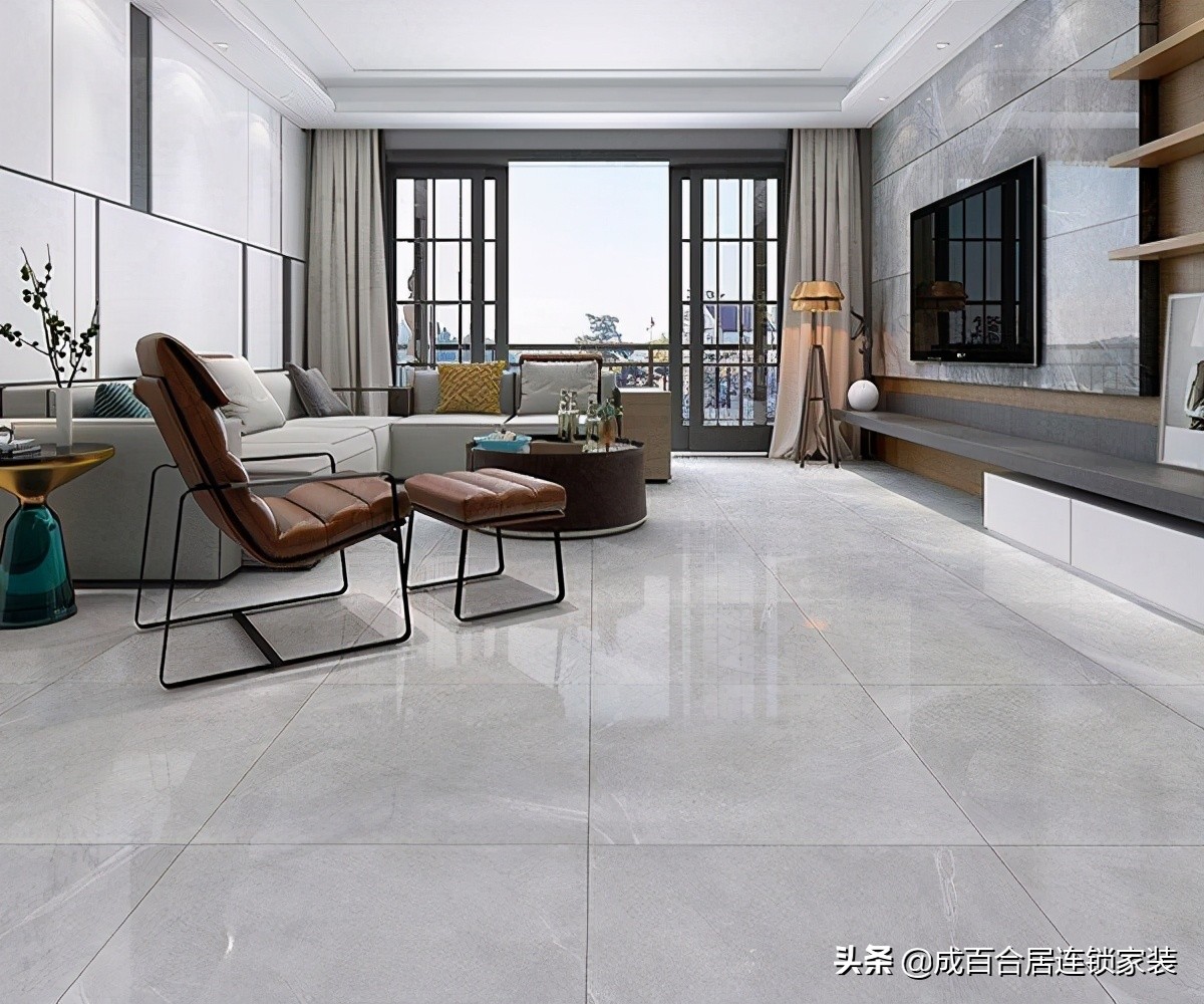 瓷砖买便宜了咋办,瓷砖价格买贵了怎么办