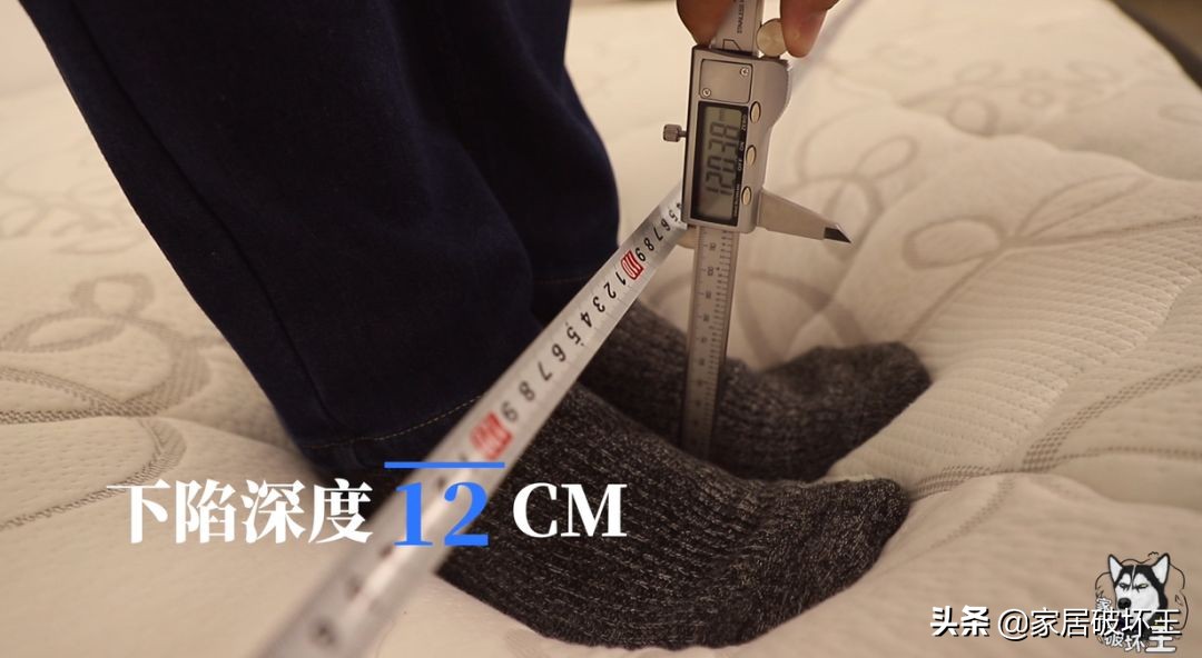 李佳琦丝涟床垫价格表,李佳琦推荐的丝涟双面奇迹床垫