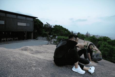 疫情解封后报复性消费的行业,疫情之后会出现消费狂潮么