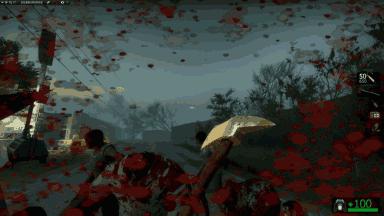 低配机也能玩的大型游戏推荐,推荐渣机也能玩的大型游戏