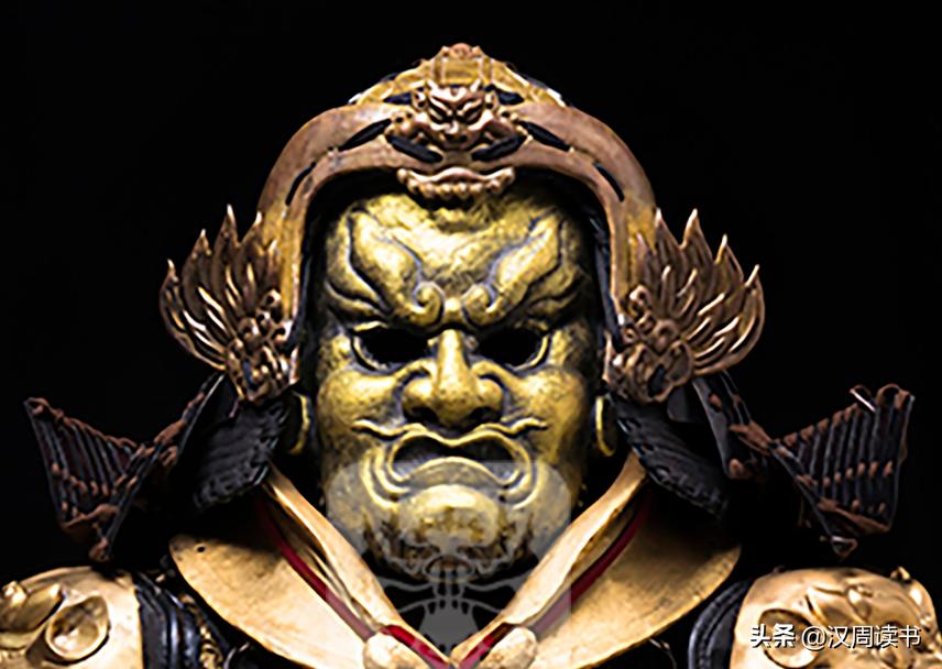 秦国兵马俑未解之谜,秦兵马俑为什么有的穿盔甲