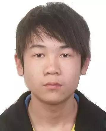 警方成功阻止一起电信网络诈骗案,警方公布多起典型电信网络诈骗案