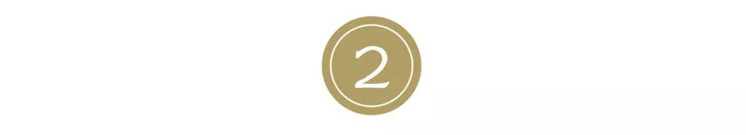 这个季节吃什么水果最养肝护肝,养肝护肝建议多吃3种水果