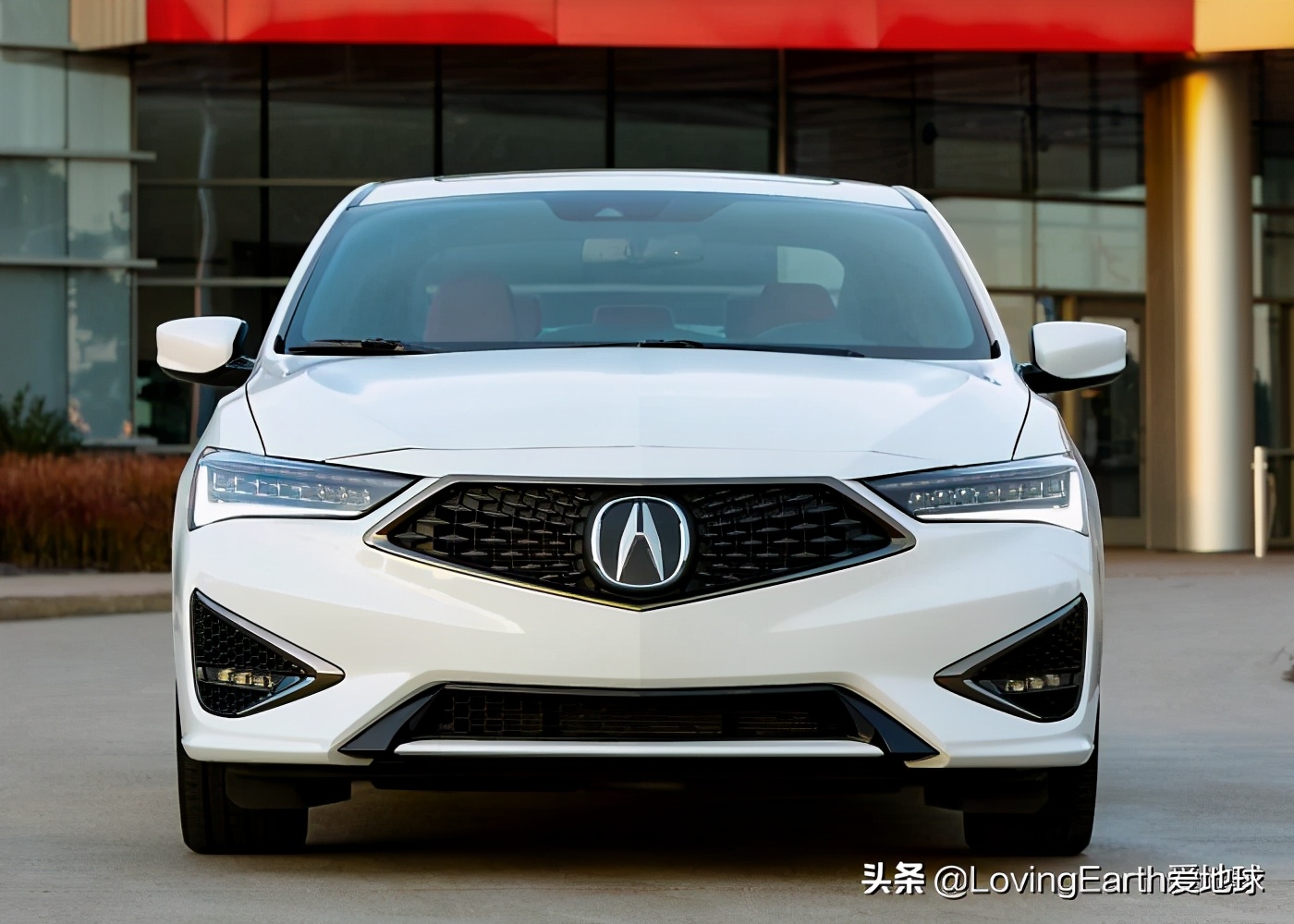 2013款讴歌tlx2.0l多少匹,讴歌ILX1.5混动版