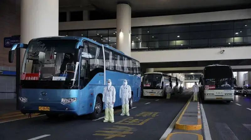 加拿大华裔女孩回国,加拿大女孩回国被取消航班