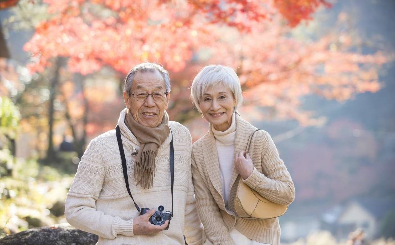 为什么有些人烟酒不会上瘾,为什么有的人烟酒不离不会得癌症