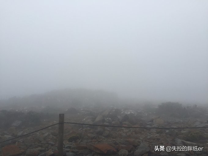 澳大利亚东南自驾游攻略,澳大利亚长途穿越自驾游