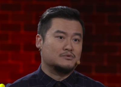 贺炜西班牙澳大利亚,贺炜解说2018年足球世界杯阿根廷