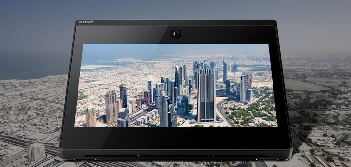 索尼电视黑科技,索尼9500h能看3d电影吗