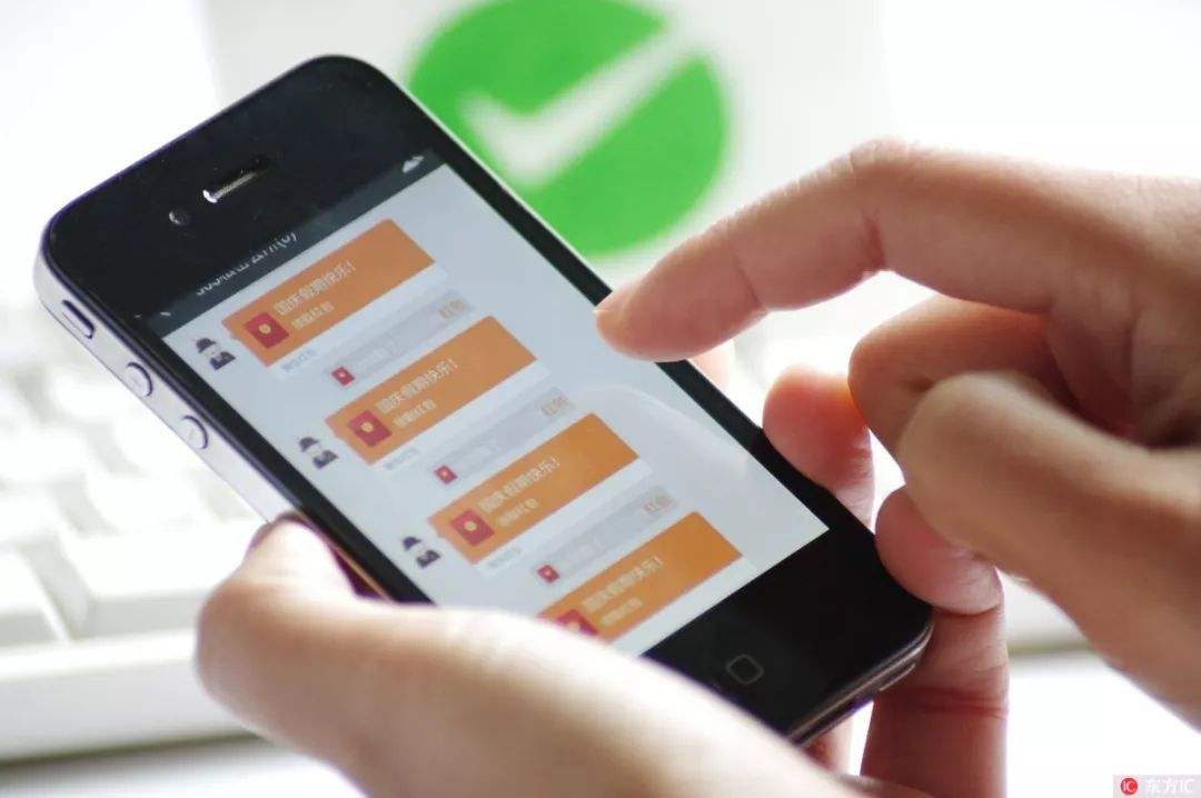 家长约课没有来怎么跟进,家长约饭教师如何拒绝