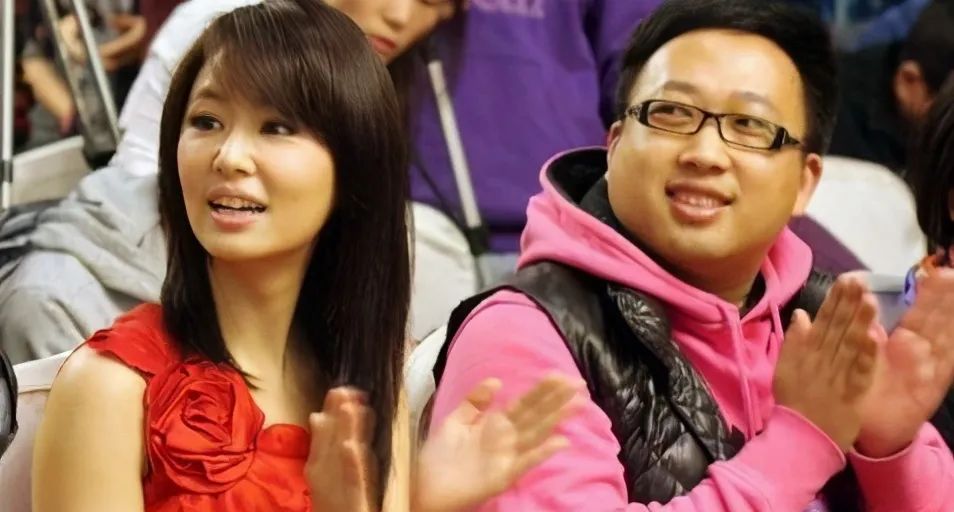 韩国网友评于正,韩国论坛热议于正