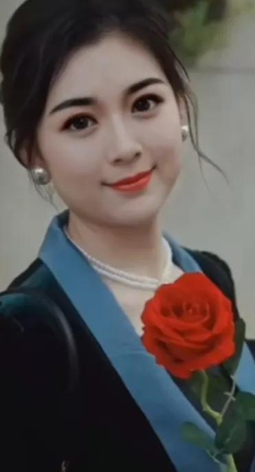 天生丽质,天生丽质创作原声