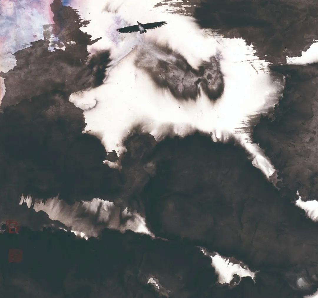 神通和特异功能的区别,南怀瑾谈神通与特异功能