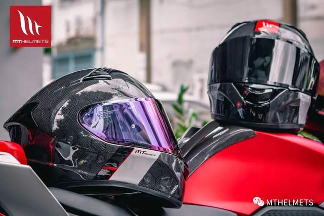 mthelmets是什么牌子,mthelmets复古