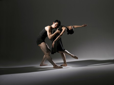 老公有私生子了原配该怎么办,老公有私生子了该不该离婚