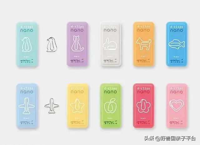 日本文具大赏的文具哪里可以买到,日本文具大赏在哪里