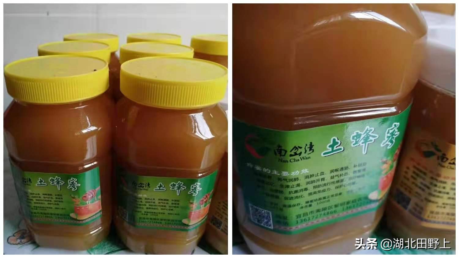 推荐的民宿采摘,浙江隐匿山野的民宿桃源仙境