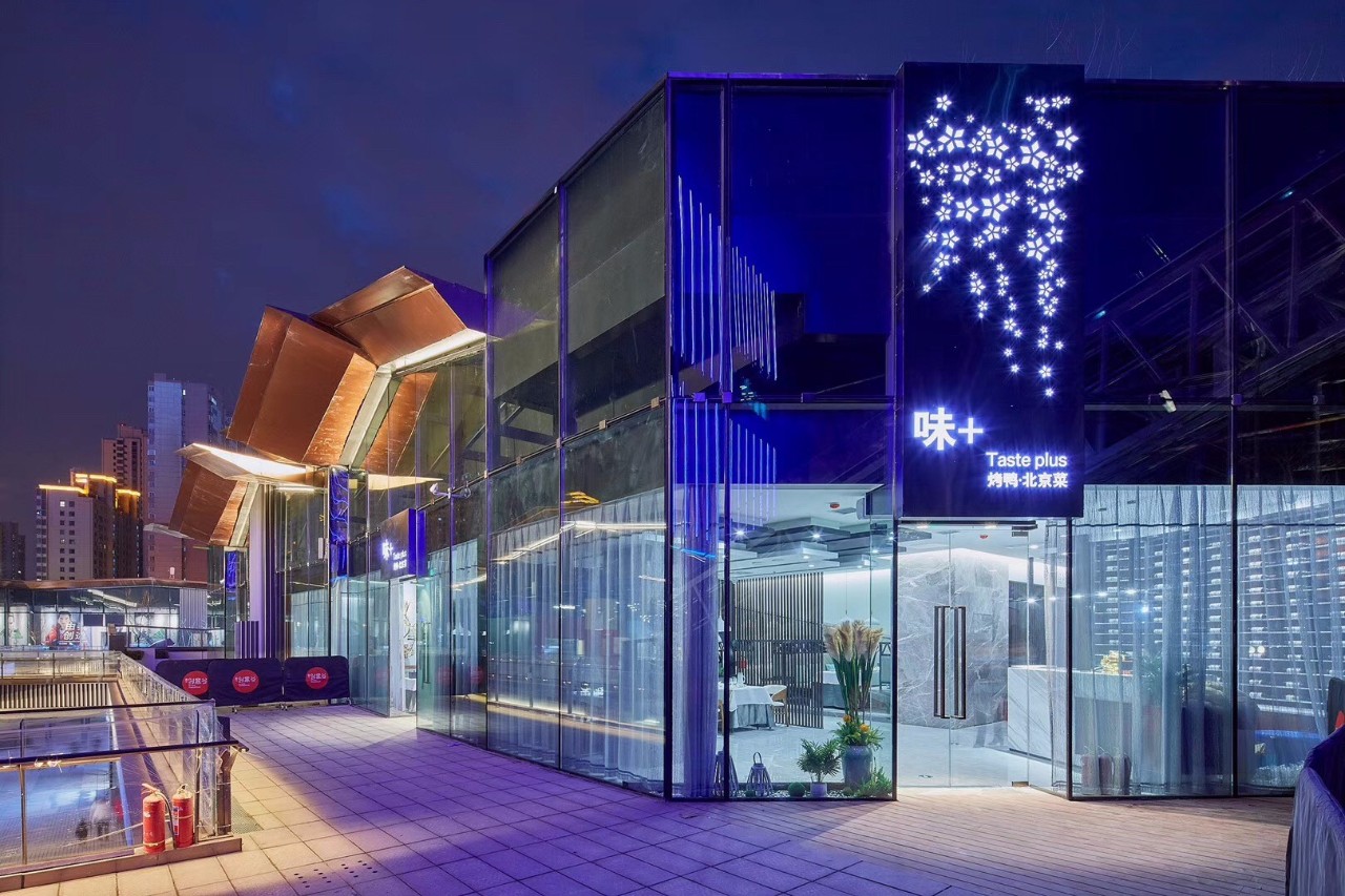 全球四大设计师,西安全球设计大师巅峰盛会