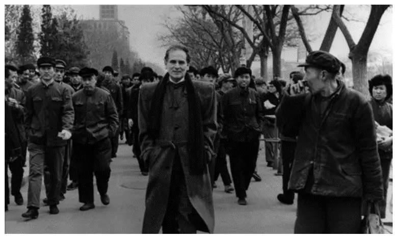 娼捣娼惤鍥涘崄澶氬勾,娼捣娼惤42