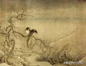 宋词三百首上卷全集,宋词三百首上海古籍