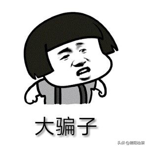 朋友圈代购优惠产品,朋友圈代购首次介绍文案