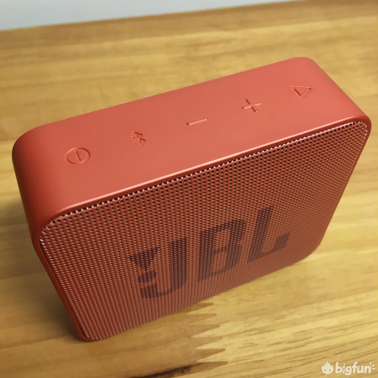 JBLGO2蓝牙小音箱,jbl蓝牙音箱go2